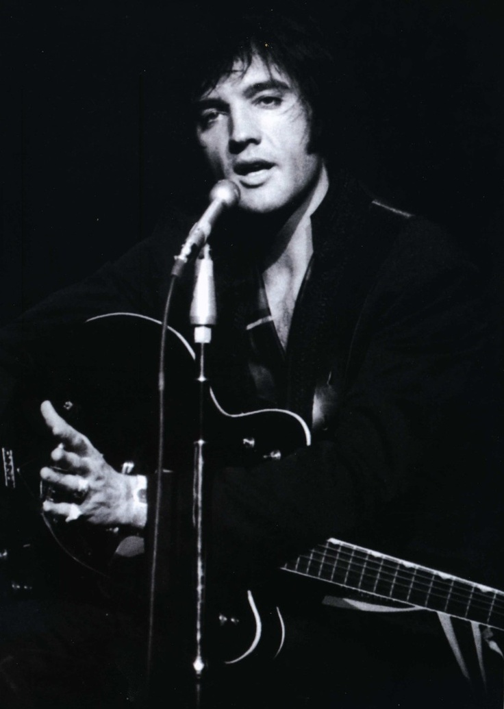 Sahara Las Vegas >> Las Vegas 1969 – Alt om Elvis Sahara Las Vegas >> Las Vegas 1969 – Alt om Elvis