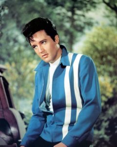 0b9b210be5a09bb7fde3cfb63ff81264--elvis-presley-images-king-creole