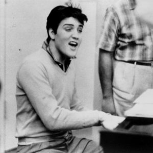 10-January-15-1958-Elvis-Presley-had-recordings-for-the-King-Creole-soundtrack.