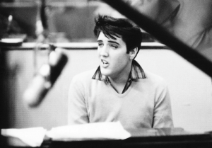 11-January-15-1958-Elvis-Presley-had-recordings-for-the-King-Creole-soundtrack.
