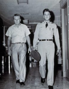 1956-august-elvis-walking-with-vernon-in-hospital-gladys-was-at-sadly-she-died-shortly-after-photo-taken
