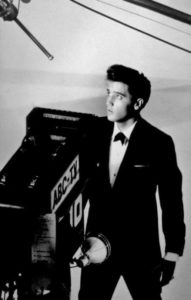 1960 Sinatra