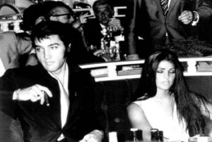 1969-august-29-elvis-priscilla-presley-barbra-streisand-show-2