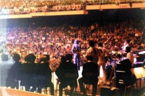 1971 november 10, Boston-1