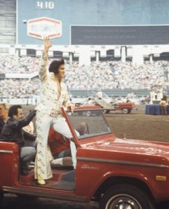 1974-march-3-houston-astrodome-1