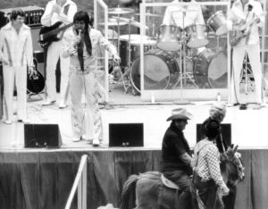 1974-march-3-houston-astrodome-4