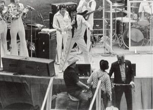 1974-march-3-houston-astrodome-5