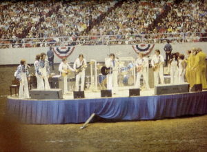 1974-march-3-houston-astrodome-6