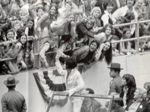 1974-march-3-houston-astrodome-7