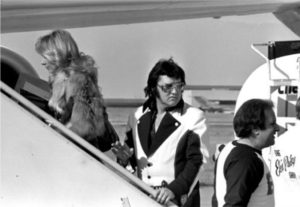 1976-march22-boarding-lisa-marie-leaving-cincinnati-oh-3