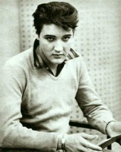4-January-15-1958-Elvis-Presley-had-recordings-for-the-King-Creole-soundtrack.