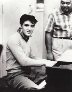 8-January-15-1958-Elvis-Presley-had-recordings-for-the-King-Creole-soundtrack.-1