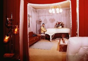 8269b232bfec85fbd8d19df0ab627f1c--graceland-mansion-graceland-elvis