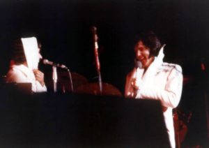 April 1st 1975, Las Vegas2