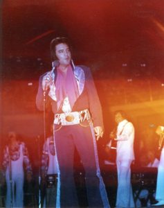 June 1, 1975 Huntsville, AL-1