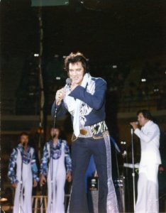 June 1, 1975 Huntsville, AL-5