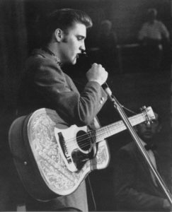 May-27-1956-Elvis-performed-at-the-University-of-Dayton-Fieldhouse-Dayton-Ohio-at-200-and-800-p.m-1