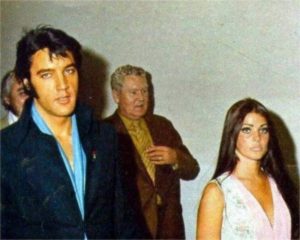 Nancy Sinatra's Opening Night Post Show Party-5 AUGUST 29-69-elvis-esposito-sinatra-fred-astaire