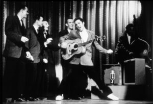 elvis-ed-sullivan-show-october-28-1956-1_f35