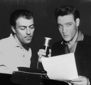 elvis-gi-blues-recording-sessions-april-1960-10