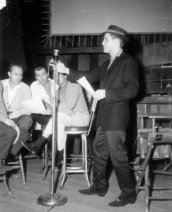 elvis-gi-blues-recording-sessions-april-1960 (27. april)