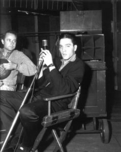 elvis-gi-blues-recording-sessions-april-1960-4