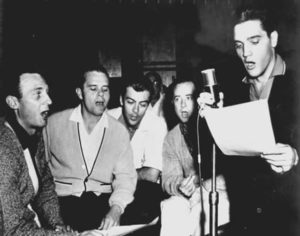 elvis-gi-blues-recording-sessions-april-1960-5