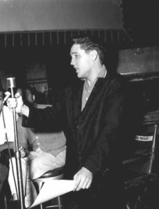 elvis-gi-blues-recording-sessions-april-1960-7