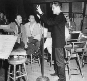 elvis-gi-blues-recording-sessions-april-1960-8