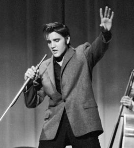 elvis-presley-performing-in-1956-phillip-harrington